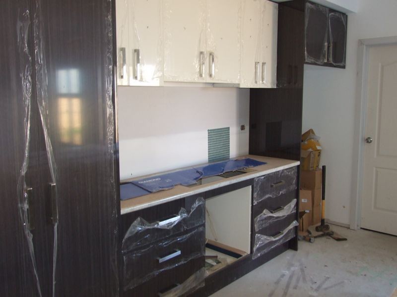 Lot 49 Georgetown Way, Officer VIC 3809