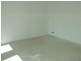 Lot 49 Georgetown Way, Officer VIC 3809