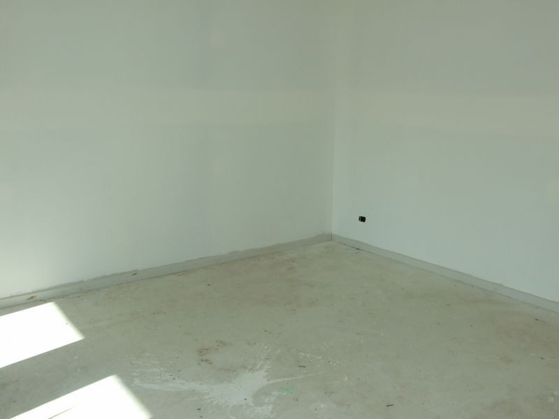 Lot 49 Georgetown Way, Officer VIC 3809