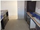Lot 49 Georgetown Way, Officer VIC 3809