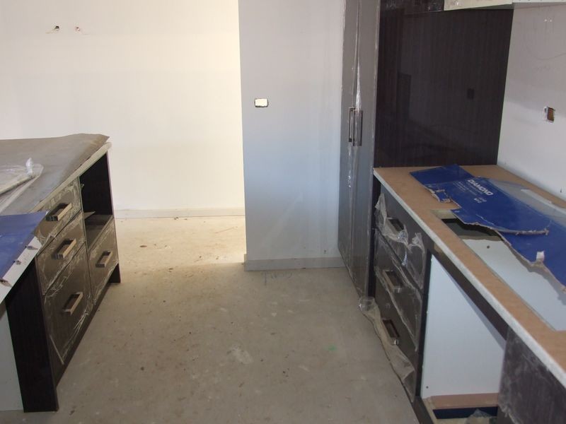 Lot 49 Georgetown Way, Officer VIC 3809