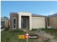 12 Versace Court, Pakenham VIC 3810