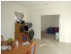 12 Versace Court, Pakenham VIC 3810