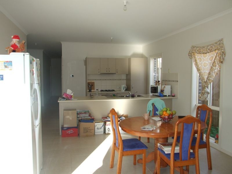 12 Versace Court, Pakenham VIC 3810