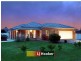 1 Sassafras Close, Pakenham VIC 3810