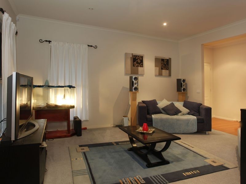 1 Sassafras Close, Pakenham VIC 3810