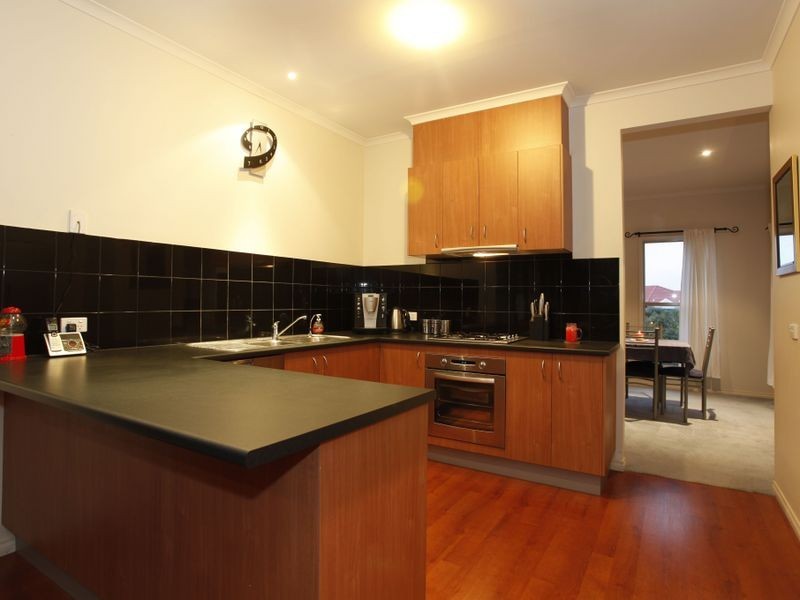 1 Sassafras Close, Pakenham VIC 3810