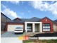 8 Georgetown Way, Officer VIC 3809