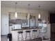 8 Georgetown Way, Officer VIC 3809