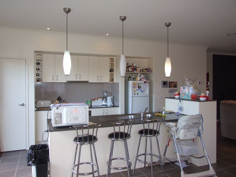 8 Georgetown Way, Officer VIC 3809