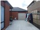 8 Georgetown Way, Officer VIC 3809