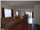8 Georgetown Way, Officer VIC 3809