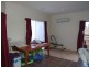 8 Georgetown Way, Officer VIC 3809