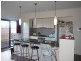 8 Georgetown Way, Officer VIC 3809