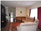 8 Georgetown Way, Officer VIC 3809