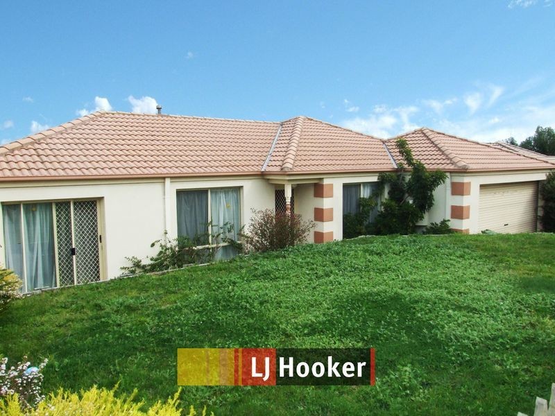 1/22 Jacqueline Place, Pakenham VIC 3810