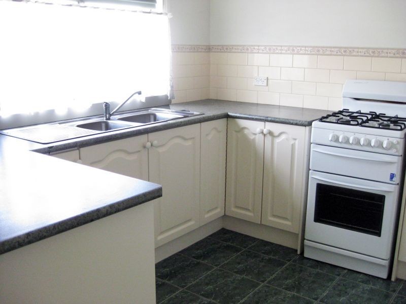 1/22 Jacqueline Place, Pakenham VIC 3810