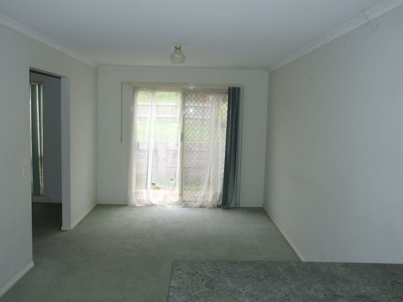 1/22 Jacqueline Place, Pakenham VIC 3810