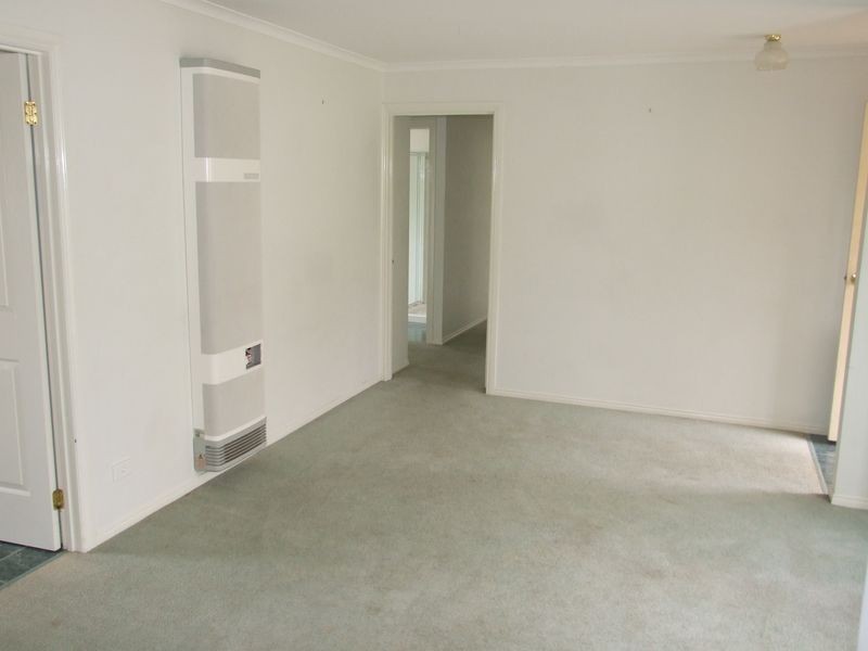 1/22 Jacqueline Place, Pakenham VIC 3810