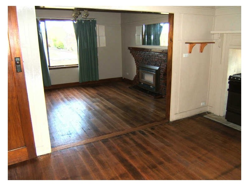 25 Rogers Street, Pakenham VIC 3810