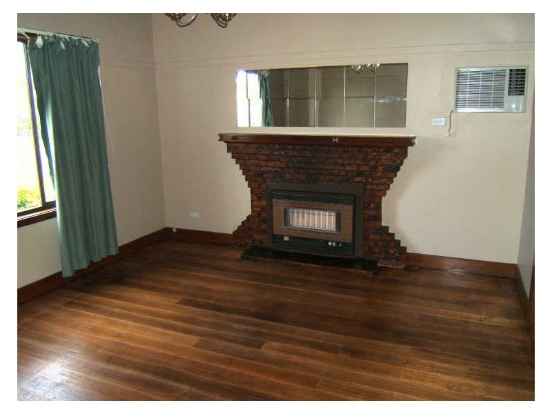 25 Rogers Street, Pakenham VIC 3810