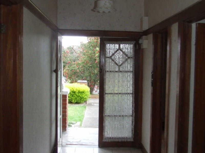 25 Rogers Street, Pakenham VIC 3810