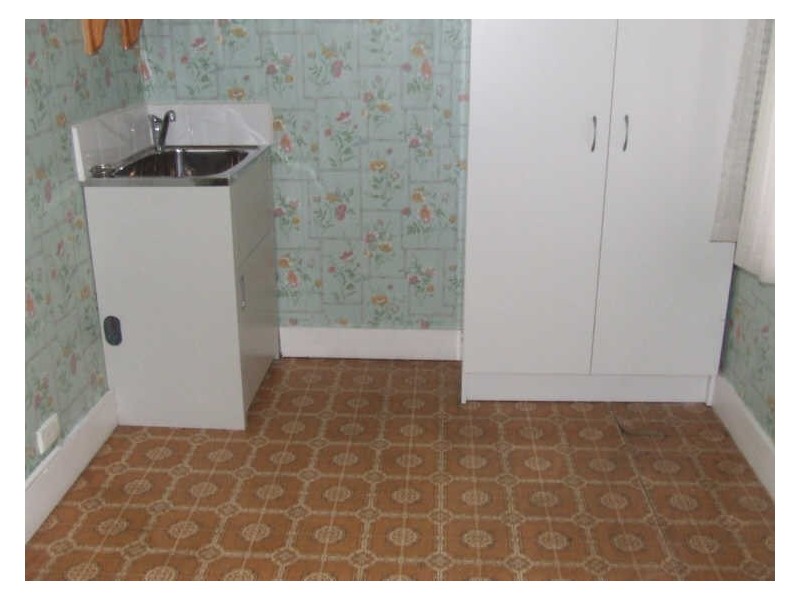 25 Rogers Street, Pakenham VIC 3810