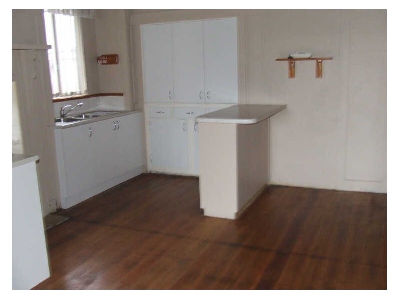 25 Rogers Street, Pakenham VIC 3810