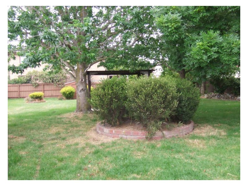 25 Rogers Street, Pakenham VIC 3810