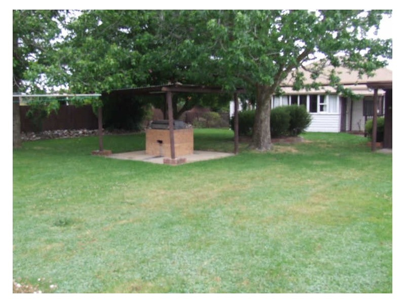 25 Rogers Street, Pakenham VIC 3810