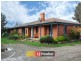 870 Koo Wee Rup – Longwarry Road, Bayles VIC 3981