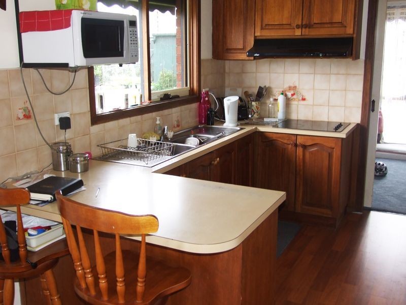 870 Koo Wee Rup – Longwarry Road, Bayles VIC 3981