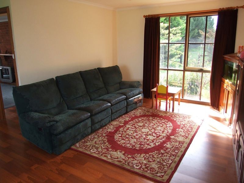 870 Koo Wee Rup – Longwarry Road, Bayles VIC 3981
