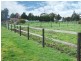 870 Koo Wee Rup – Longwarry Road, Bayles VIC 3981