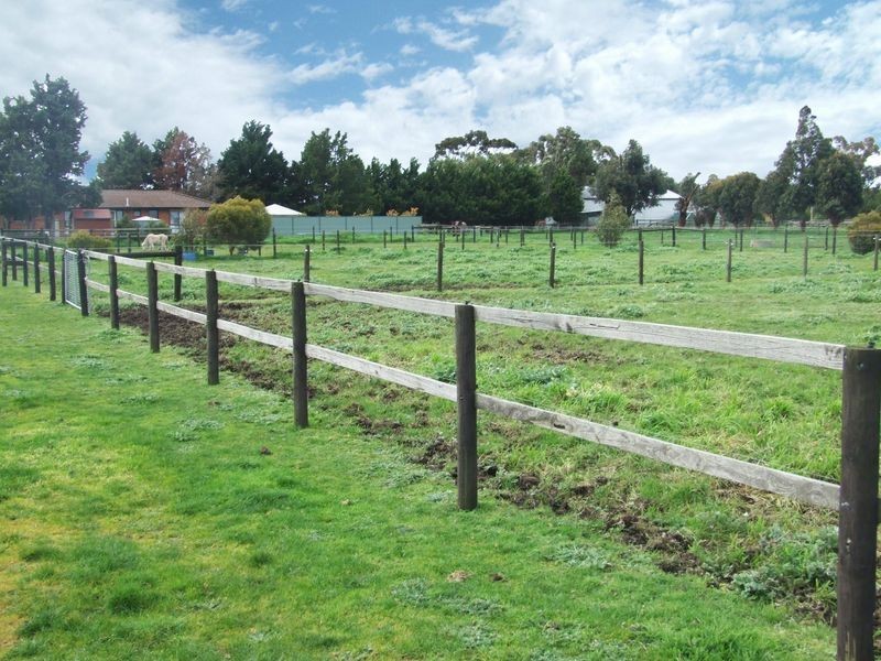 870 Koo Wee Rup – Longwarry Road, Bayles VIC 3981