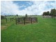870 Koo Wee Rup – Longwarry Road, Bayles VIC 3981
