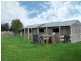 870 Koo Wee Rup – Longwarry Road, Bayles VIC 3981
