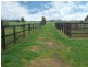 870 Koo Wee Rup – Longwarry Road, Bayles VIC 3981