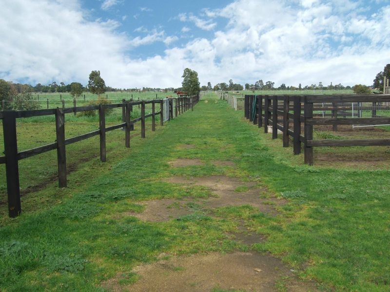 870 Koo Wee Rup – Longwarry Road, Bayles VIC 3981
