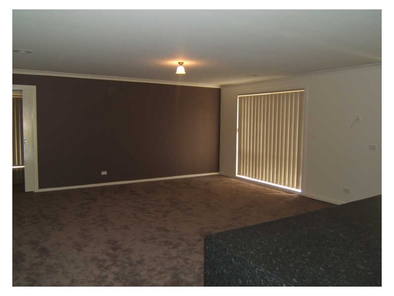 9 Renlik Court, Pakenham VIC 3810