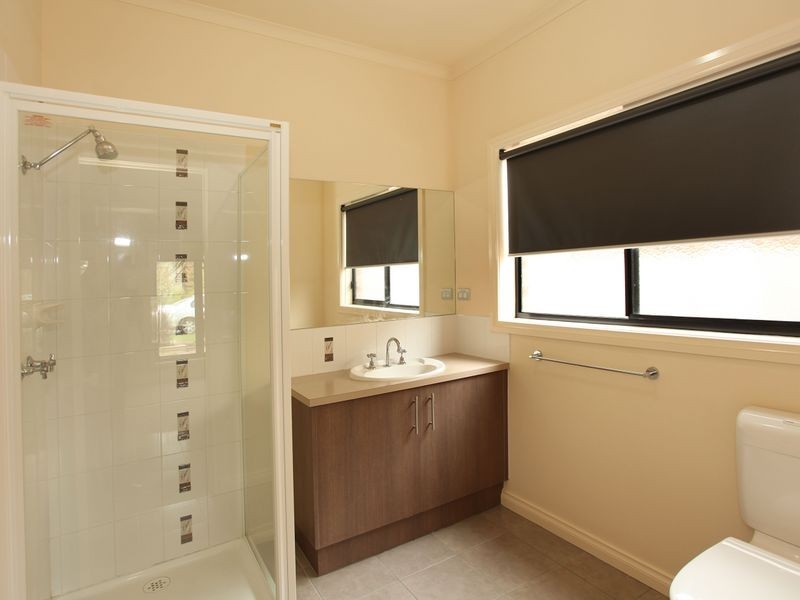 13 Reidel Avenue, Pakenham VIC 3810