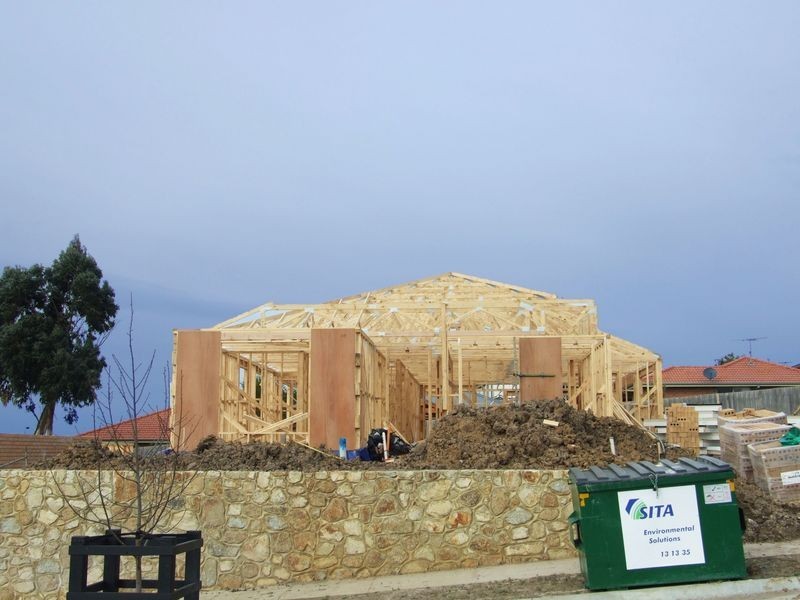 Lot 411 Windermere Boulevard, Pakenham VIC 3810