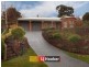 9 Mansell Court, Garfield VIC 3814