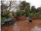 9 Mansell Court, Garfield VIC 3814