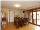9 Mansell Court, Garfield VIC 3814