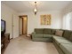 9 Mansell Court, Garfield VIC 3814