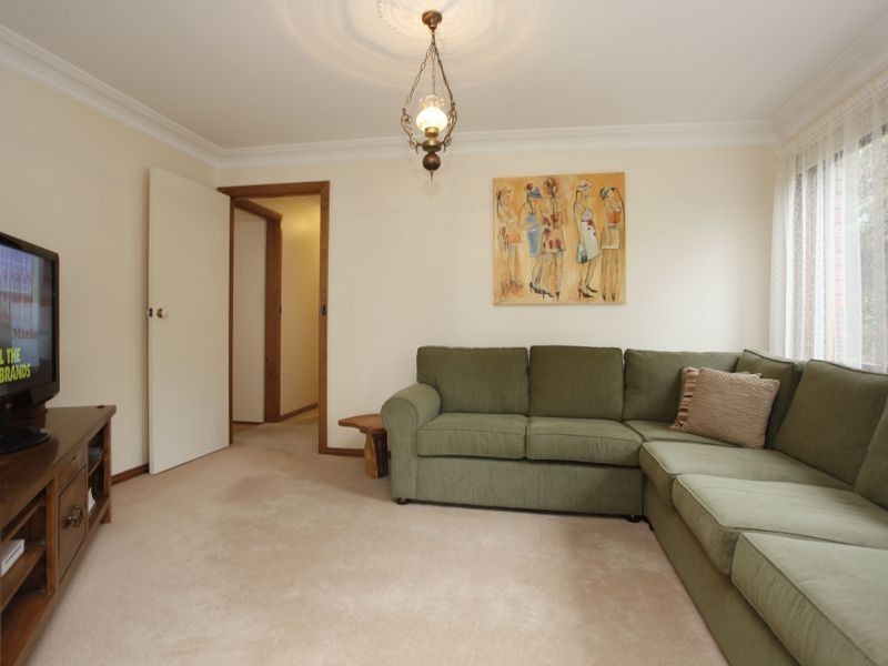 9 Mansell Court, Garfield VIC 3814