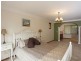 9 Mansell Court, Garfield VIC 3814