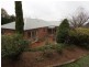 9 Mansell Court, Garfield VIC 3814