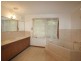 9 Mansell Court, Garfield VIC 3814